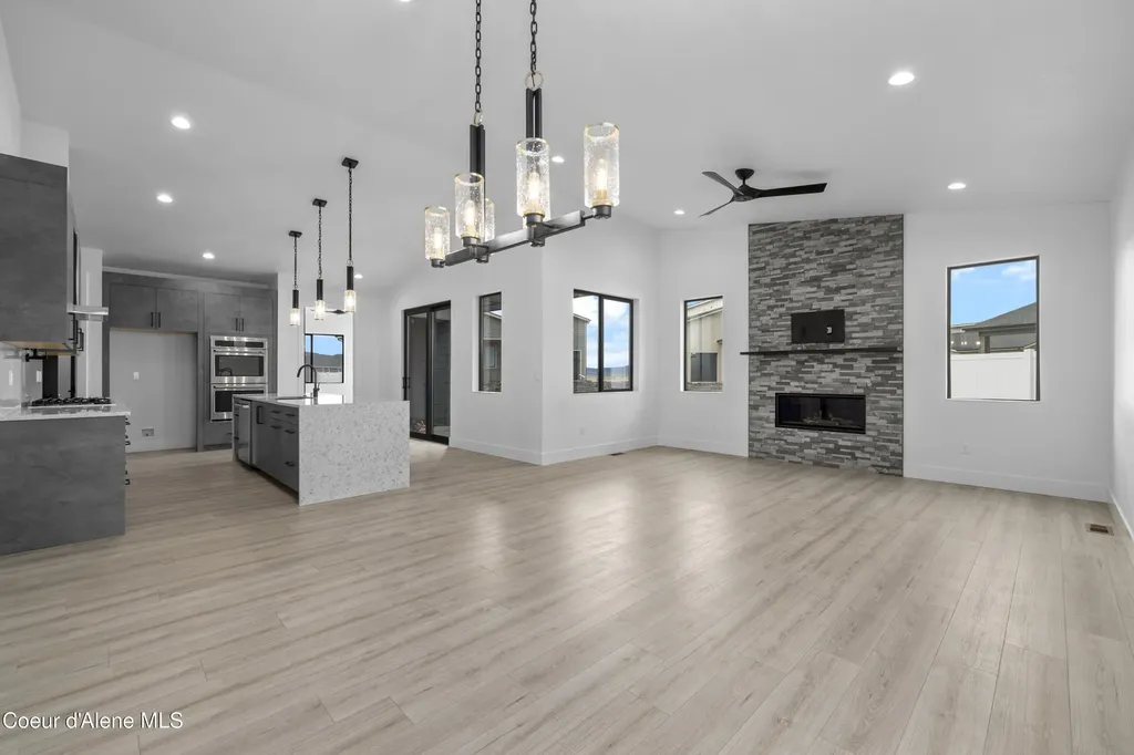 5967 W Morseby Avenue Rathdrum ID 83858