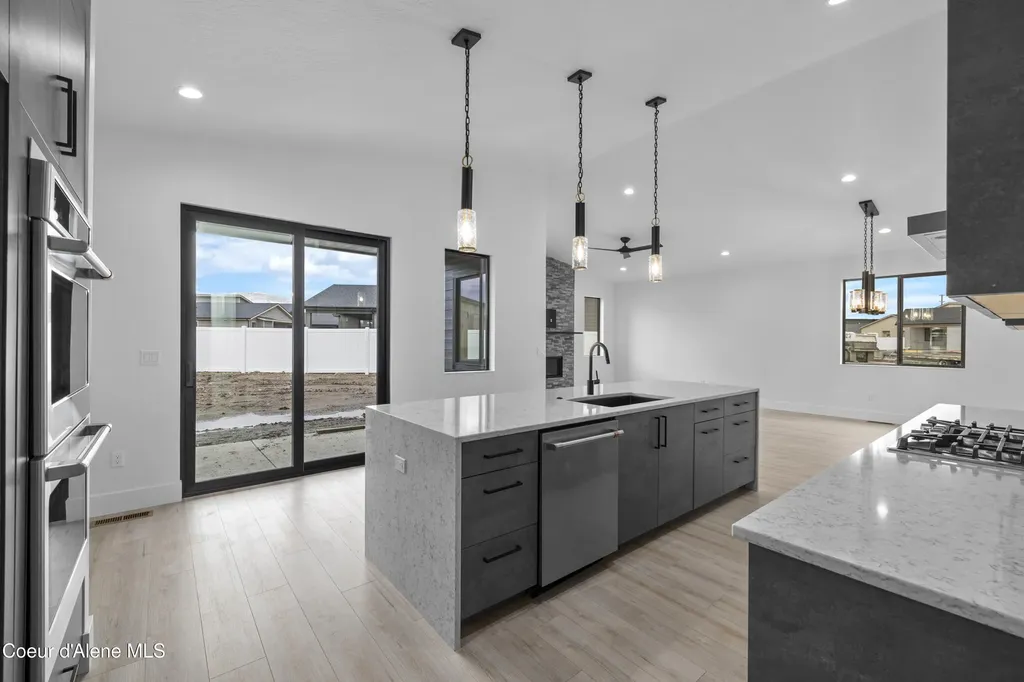 5967 W Morseby Avenue Rathdrum ID 83858