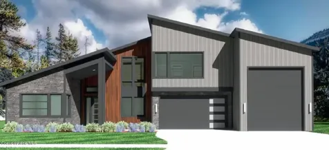 5967 W Morseby Avenue Rathdrum ID 83858