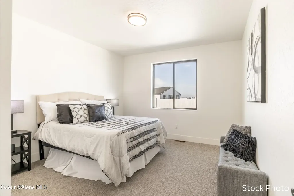 5991 W Moresby Avenue Rathdrum ID 83858