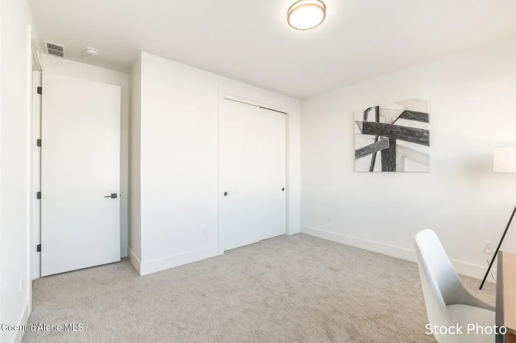 5991 W Moresby Avenue Rathdrum ID 83858