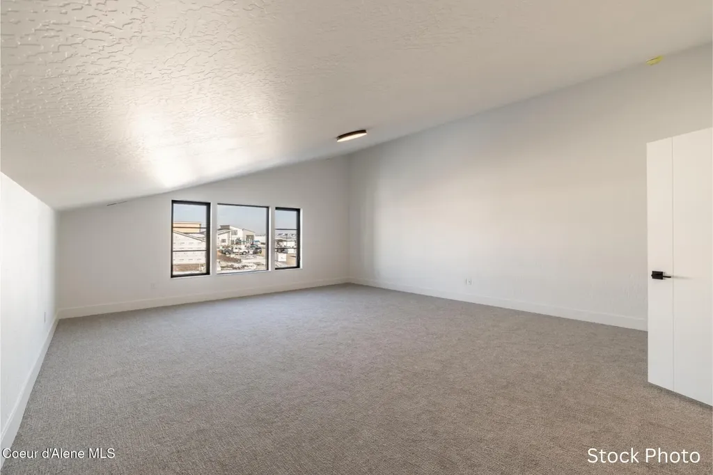 5991 W Moresby Avenue Rathdrum ID 83858