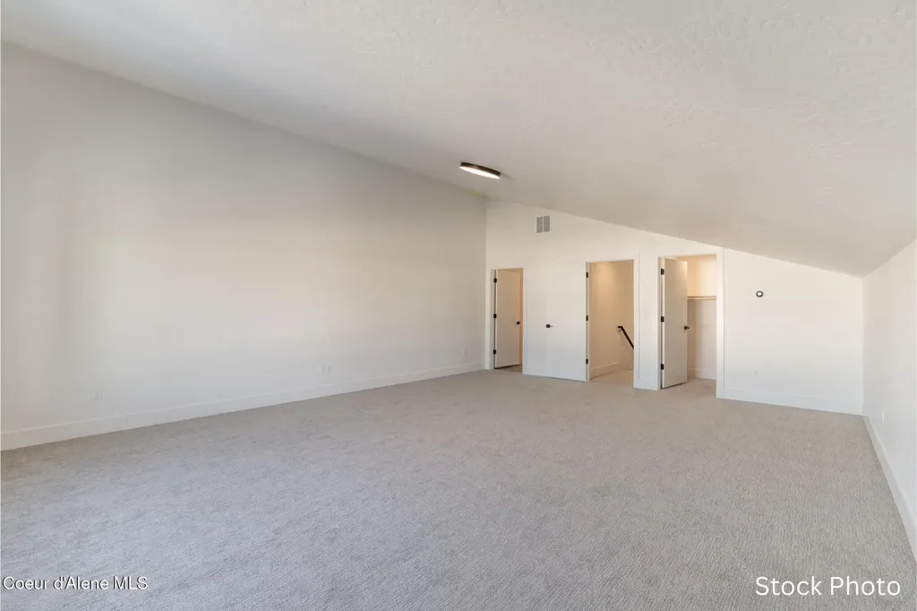 5991 W Moresby Avenue Rathdrum ID 83858