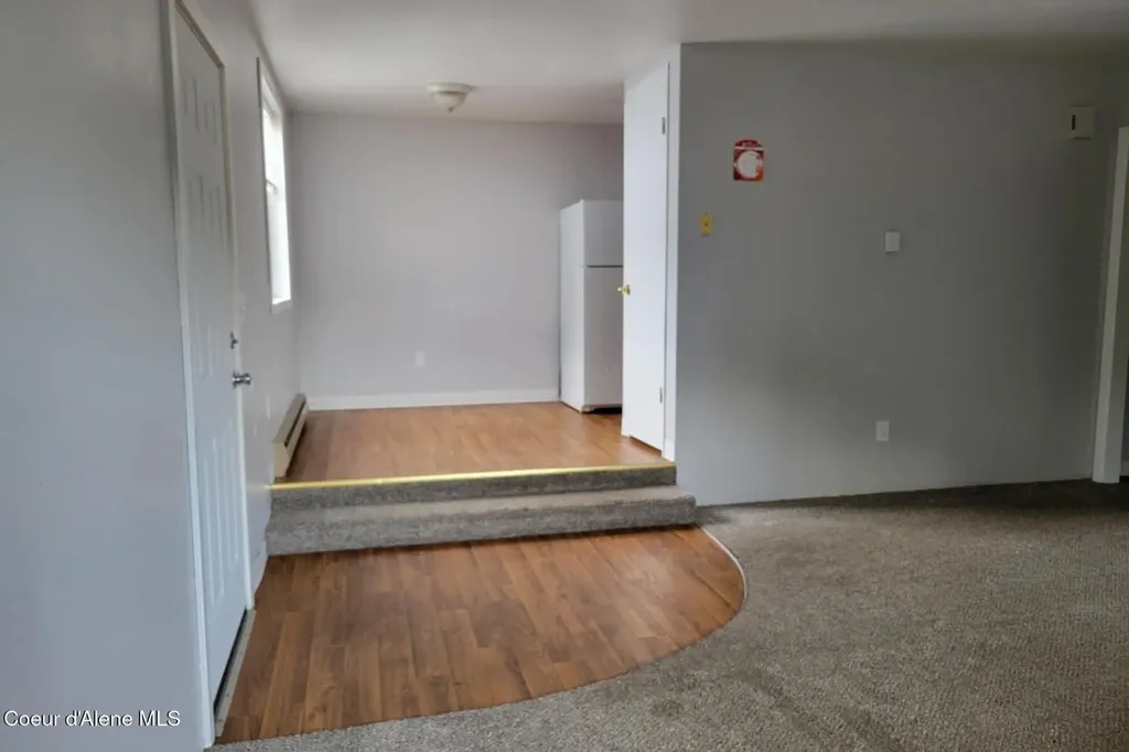 180 N 3rd Street Priest River ID 83856