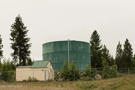 Spirit Lake Industrial Park Avenue Spirit Lake ID 83869