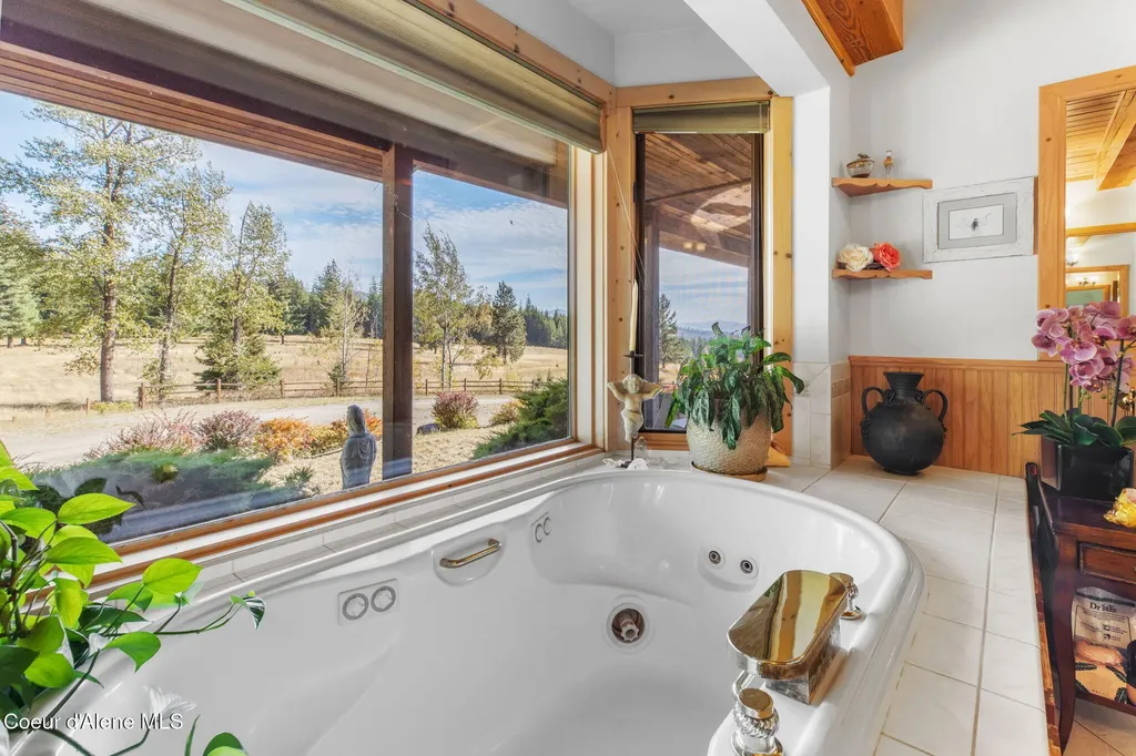 4575 Blacktail Road Careywood ID 83809