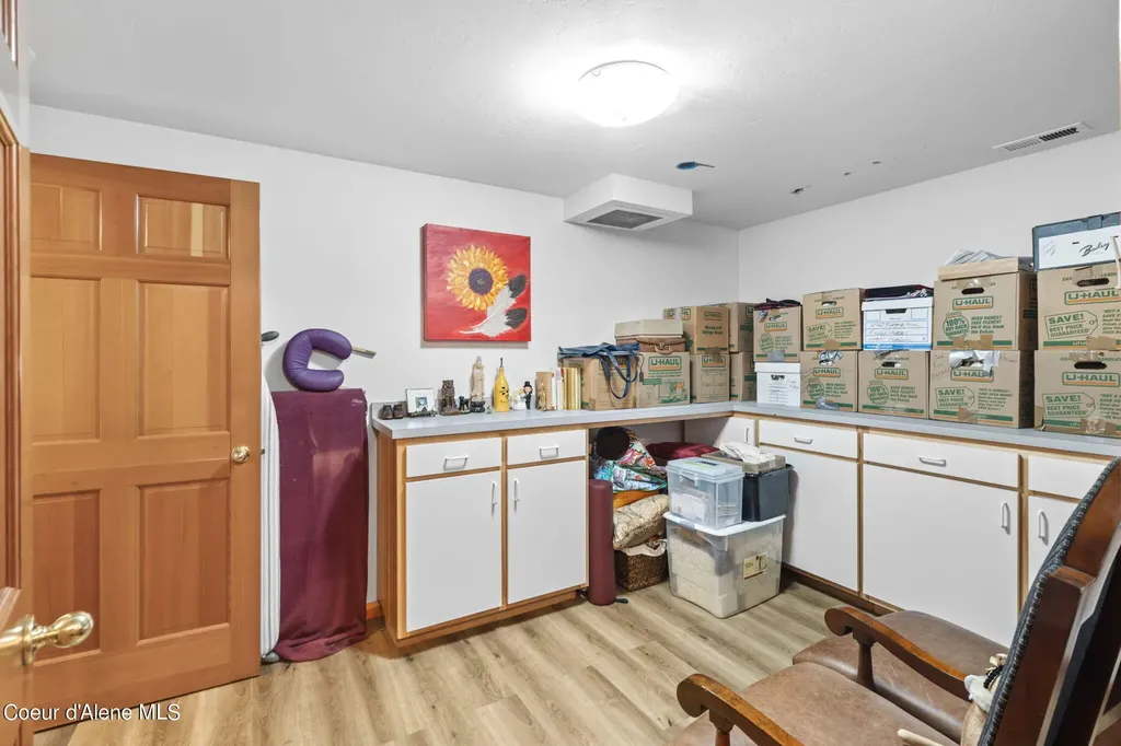 4575 Blacktail Road Careywood ID 83809