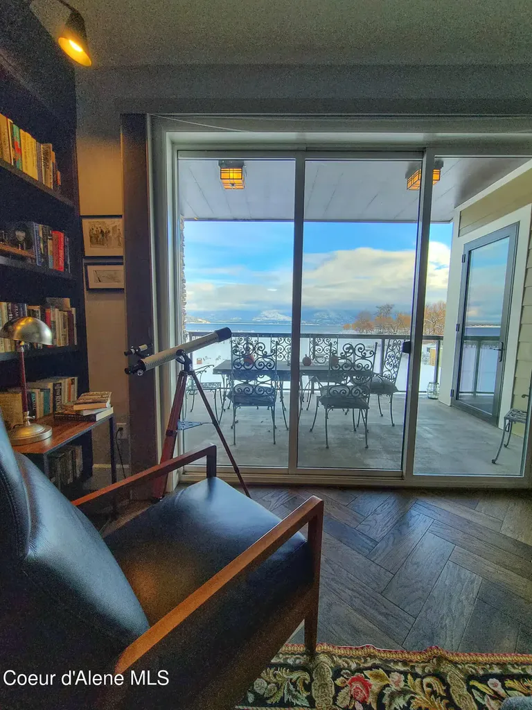 402 Sandpoint Avenue Sandpoint ID 83864