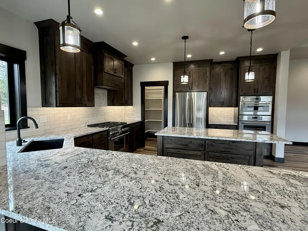 21449 N Stonemason Way Rathdrum ID 83858