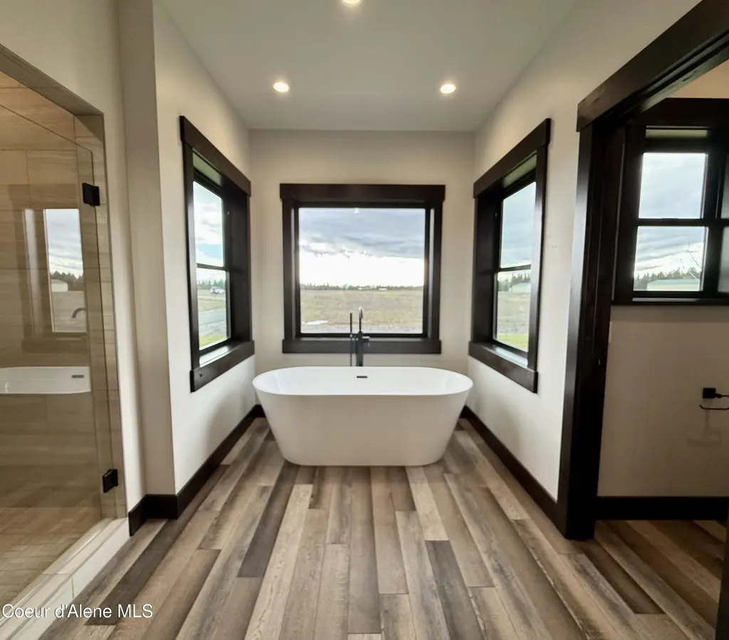 21449 N Stonemason Way Rathdrum ID 83858