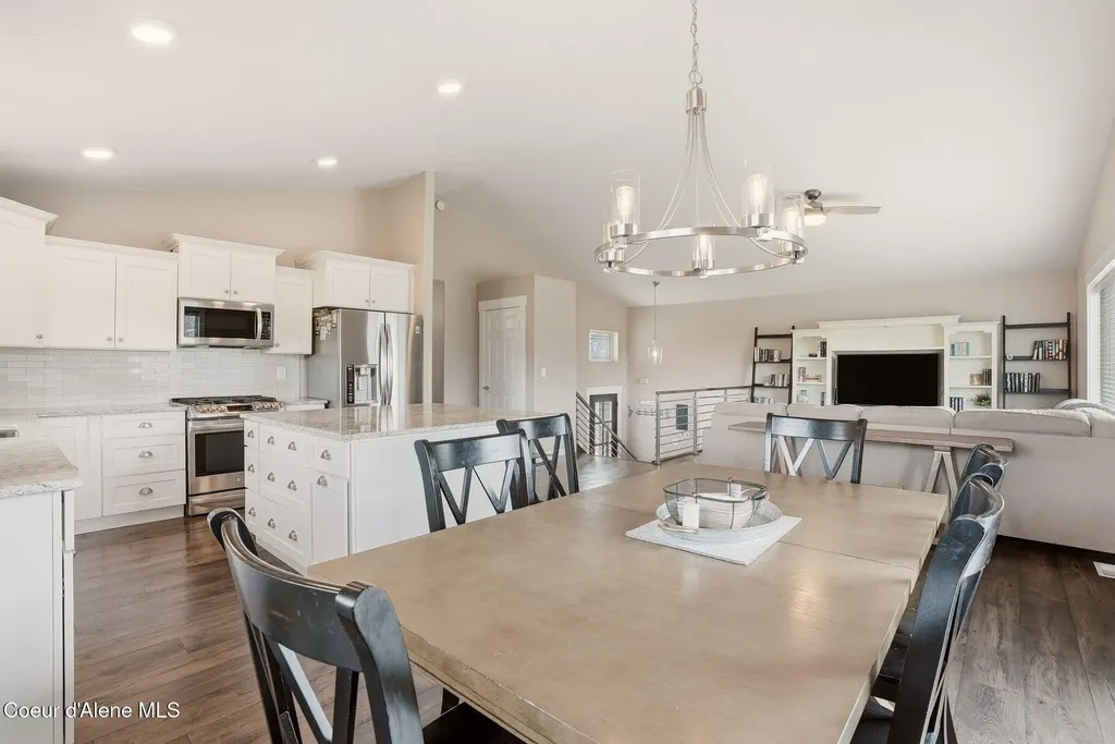280 E Tiger Avenue Post Falls ID 83854