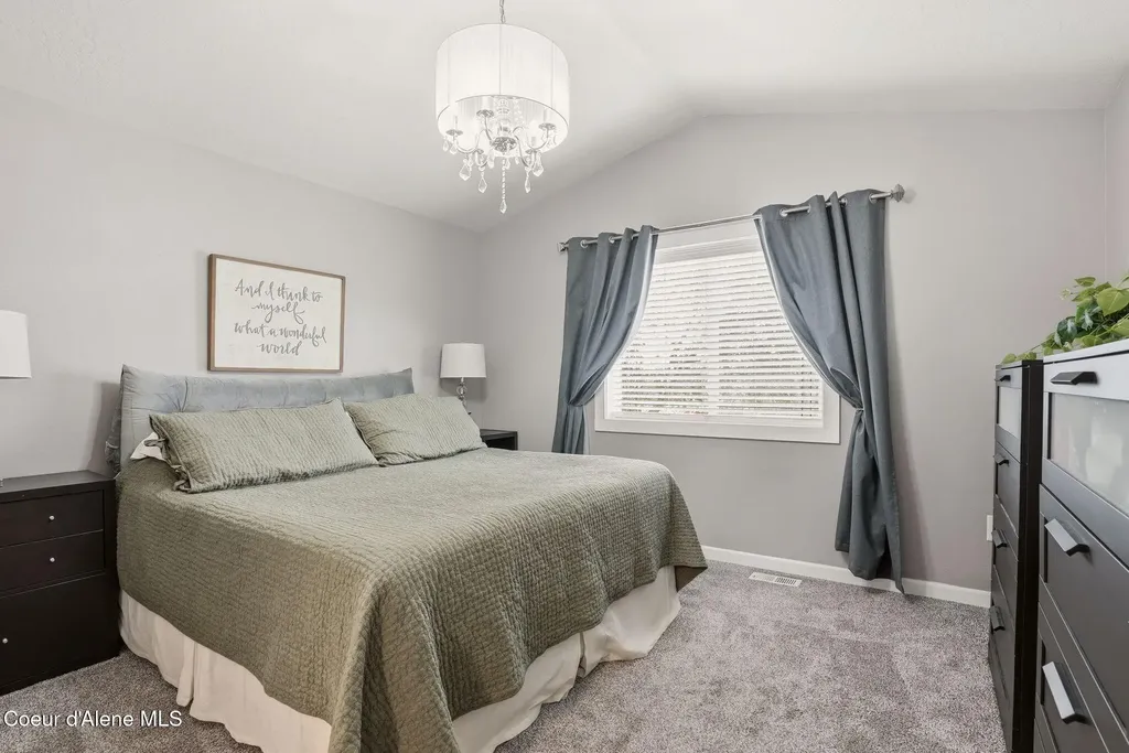 280 E Tiger Avenue Post Falls ID 83854