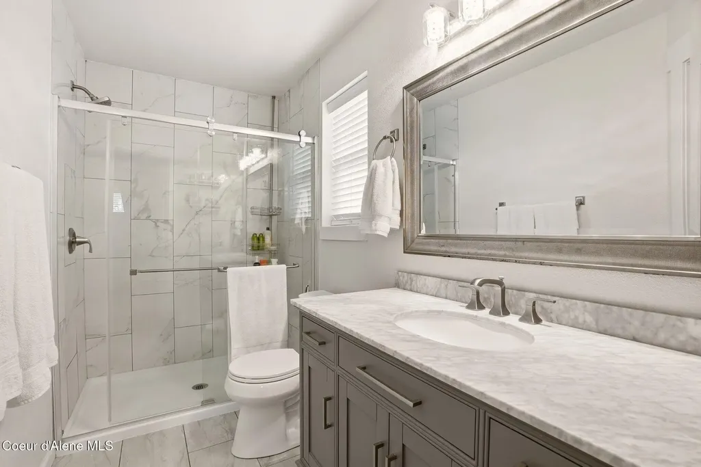 280 E Tiger Avenue Post Falls ID 83854