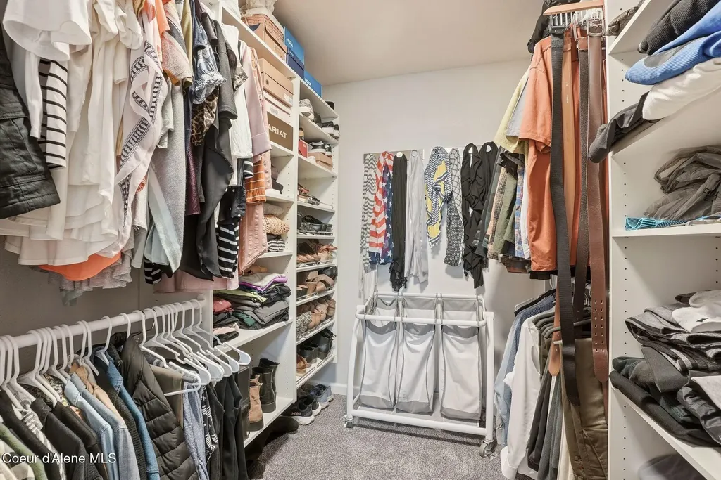 280 E Tiger Avenue Post Falls ID 83854