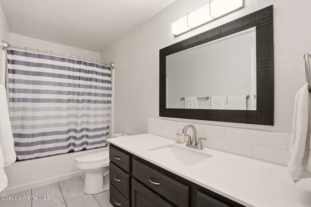 280 E Tiger Avenue Post Falls ID 83854