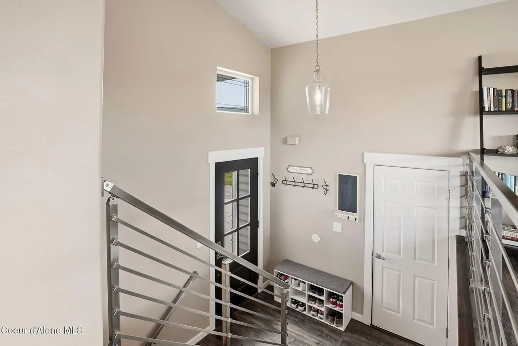 280 E Tiger Avenue Post Falls ID 83854