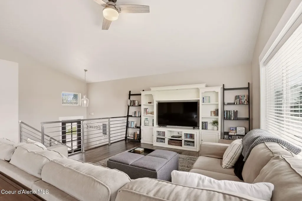 280 E Tiger Avenue Post Falls ID 83854