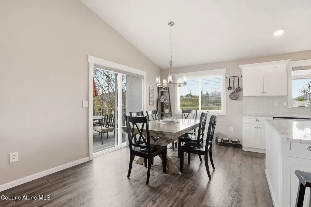 280 E Tiger Avenue Post Falls ID 83854