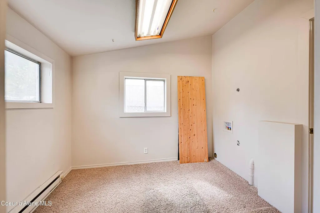 113 H Street Smelterville ID 83868