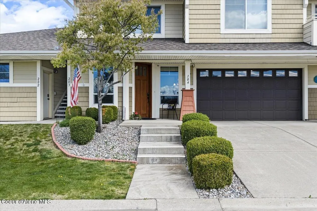 755 Icefall Drive Hayden ID 83835