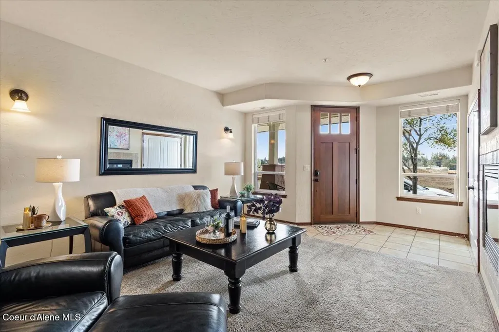 755 Icefall Drive Hayden ID 83835