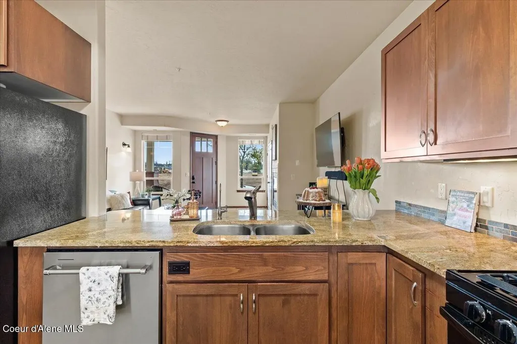 755 Icefall Drive Hayden ID 83835
