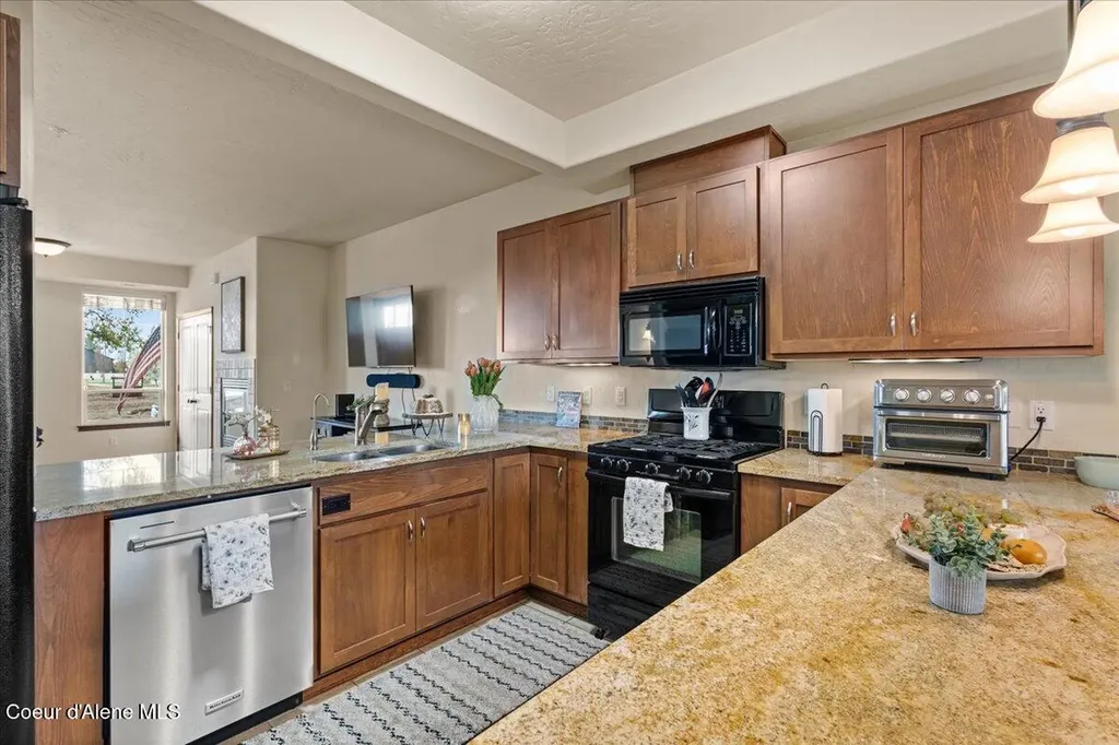 755 Icefall Drive Hayden ID 83835