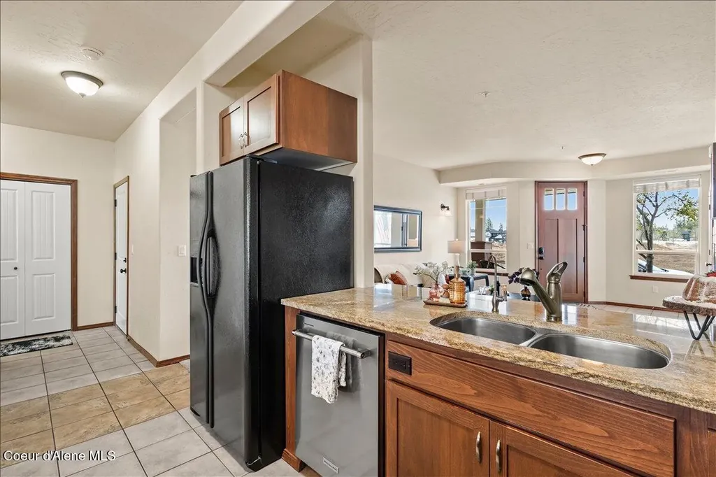 755 Icefall Drive Hayden ID 83835