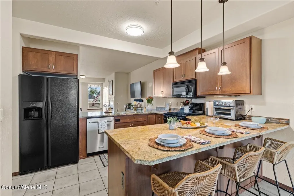 755 Icefall Drive Hayden ID 83835