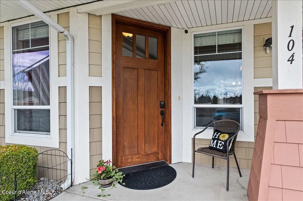 755 Icefall Drive Hayden ID 83835