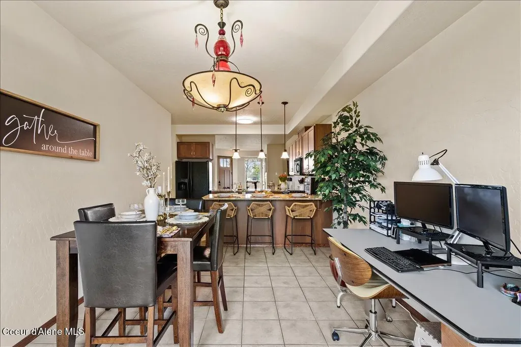 755 Icefall Drive Hayden ID 83835