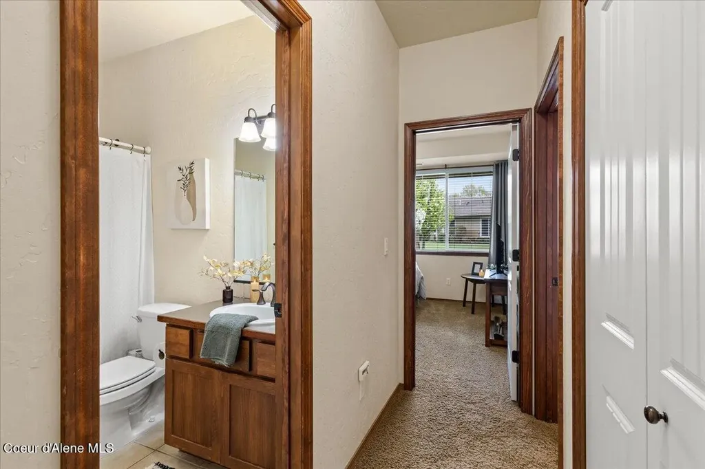 755 Icefall Drive Hayden ID 83835