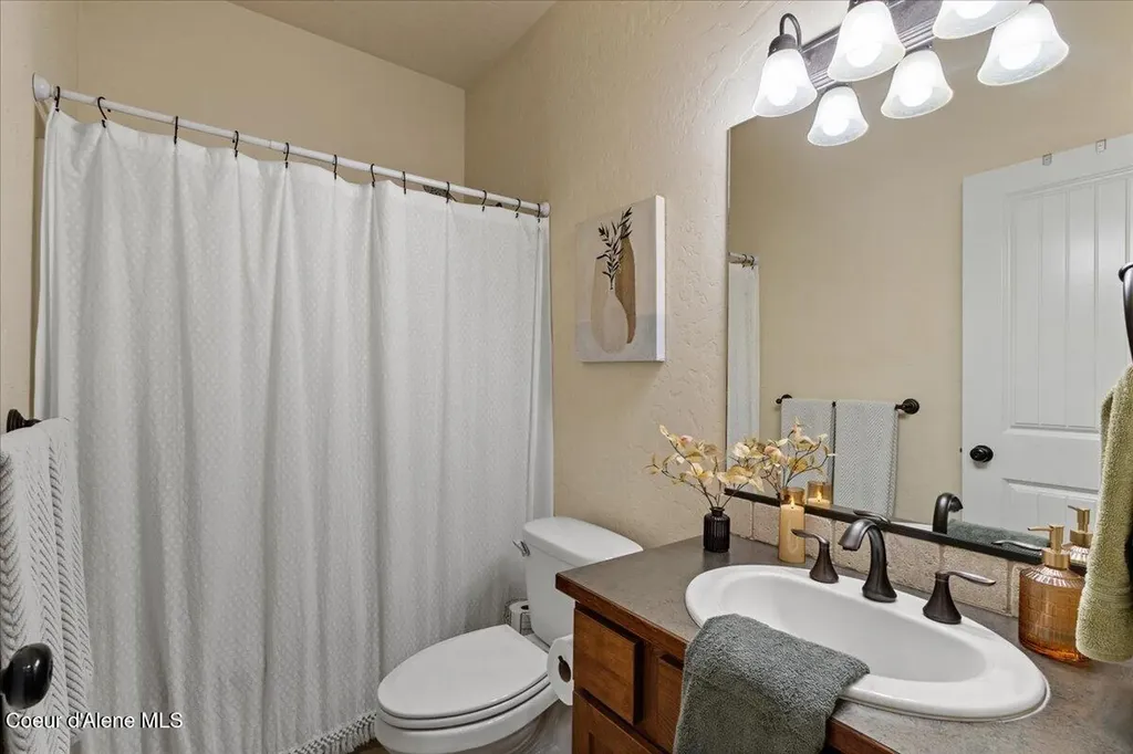 755 Icefall Drive Hayden ID 83835