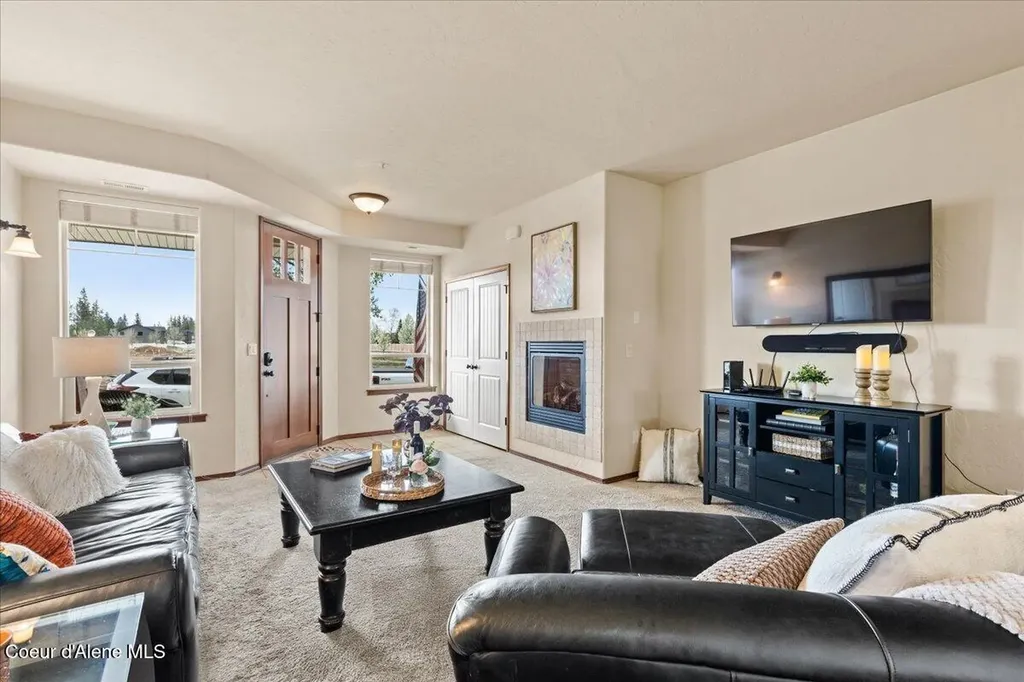 755 Icefall Drive Hayden ID 83835