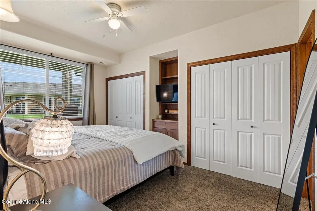 755 Icefall Drive Hayden ID 83835