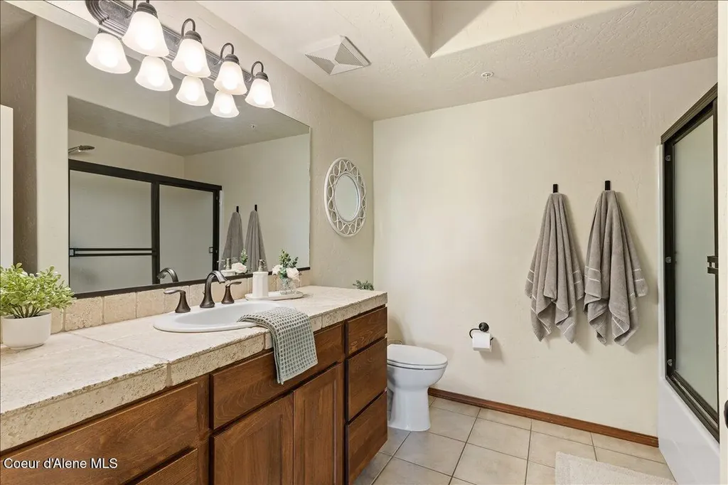 755 Icefall Drive Hayden ID 83835