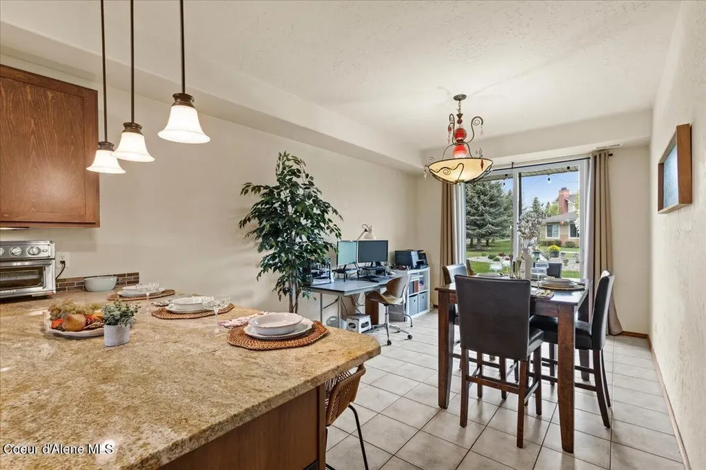 755 Icefall Drive Hayden ID 83835