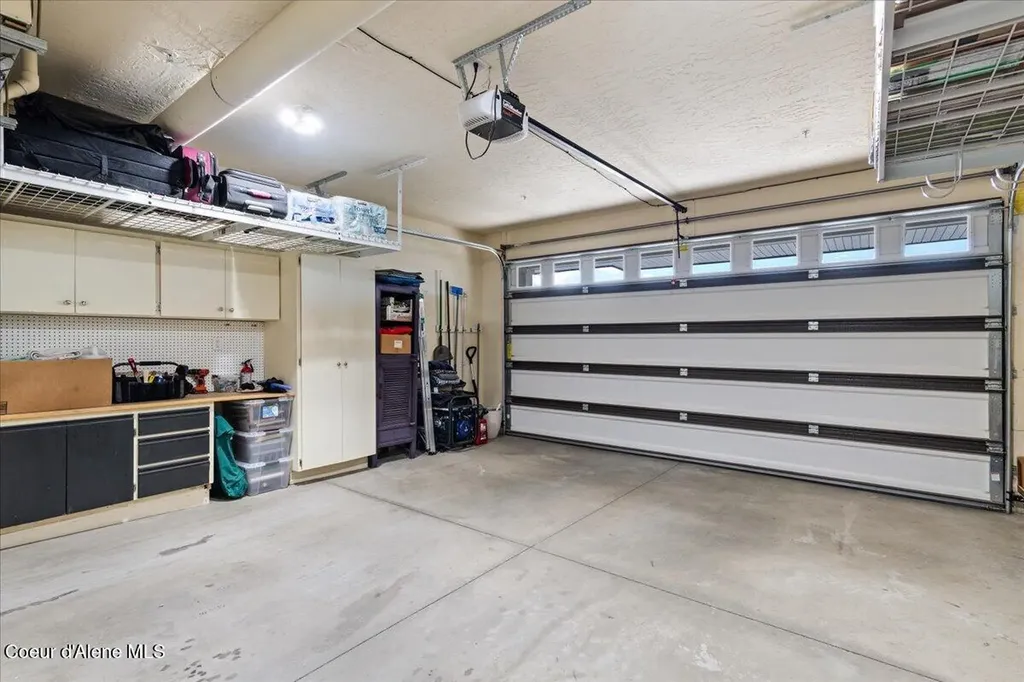 755 Icefall Drive Hayden ID 83835