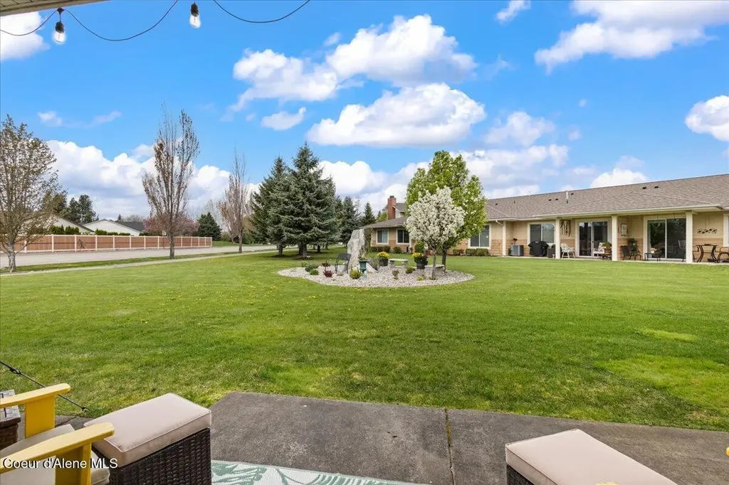 755 Icefall Drive Hayden ID 83835