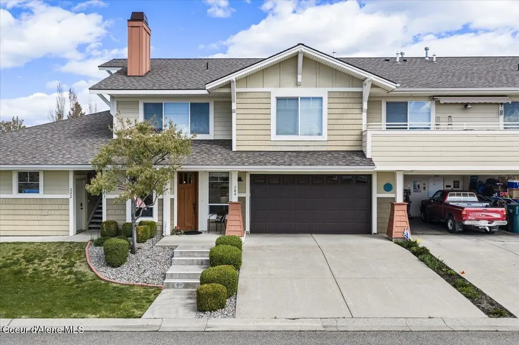 755 Icefall Drive Hayden ID 83835