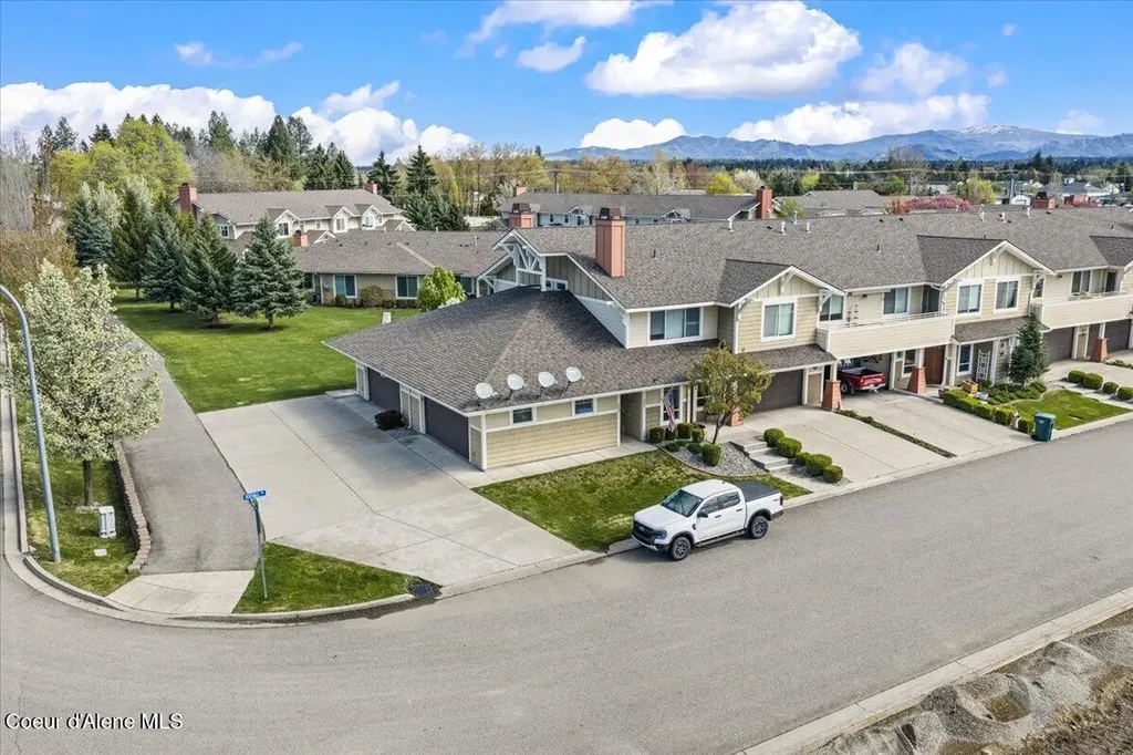 755 Icefall Drive Hayden ID 83835