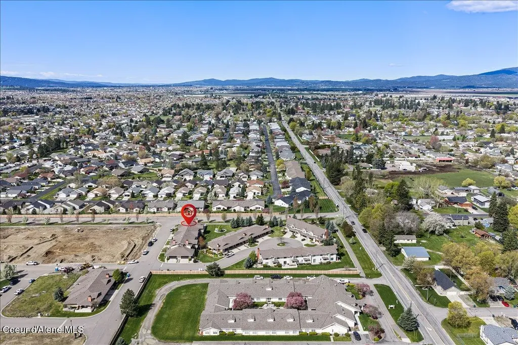 755 Icefall Drive Hayden ID 83835