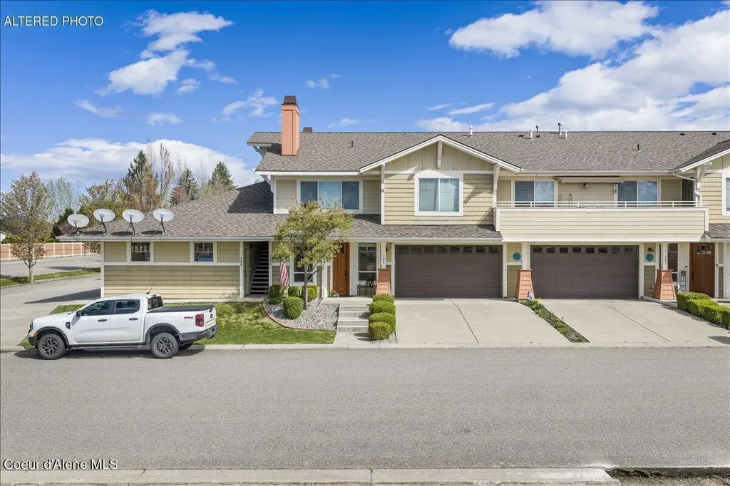 755 Icefall Drive Hayden ID 83835