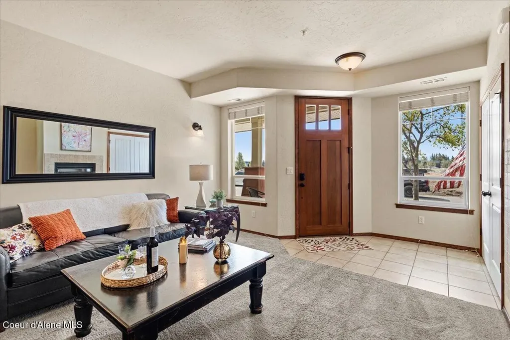 755 Icefall Drive Hayden ID 83835