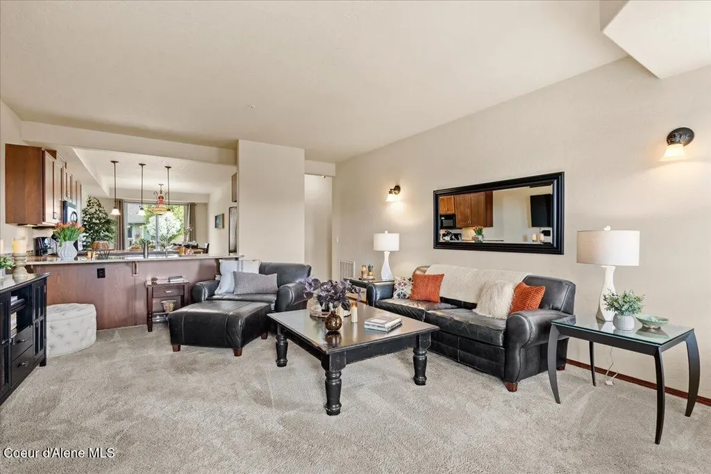755 Icefall Drive Hayden ID 83835