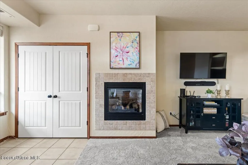 755 Icefall Drive Hayden ID 83835