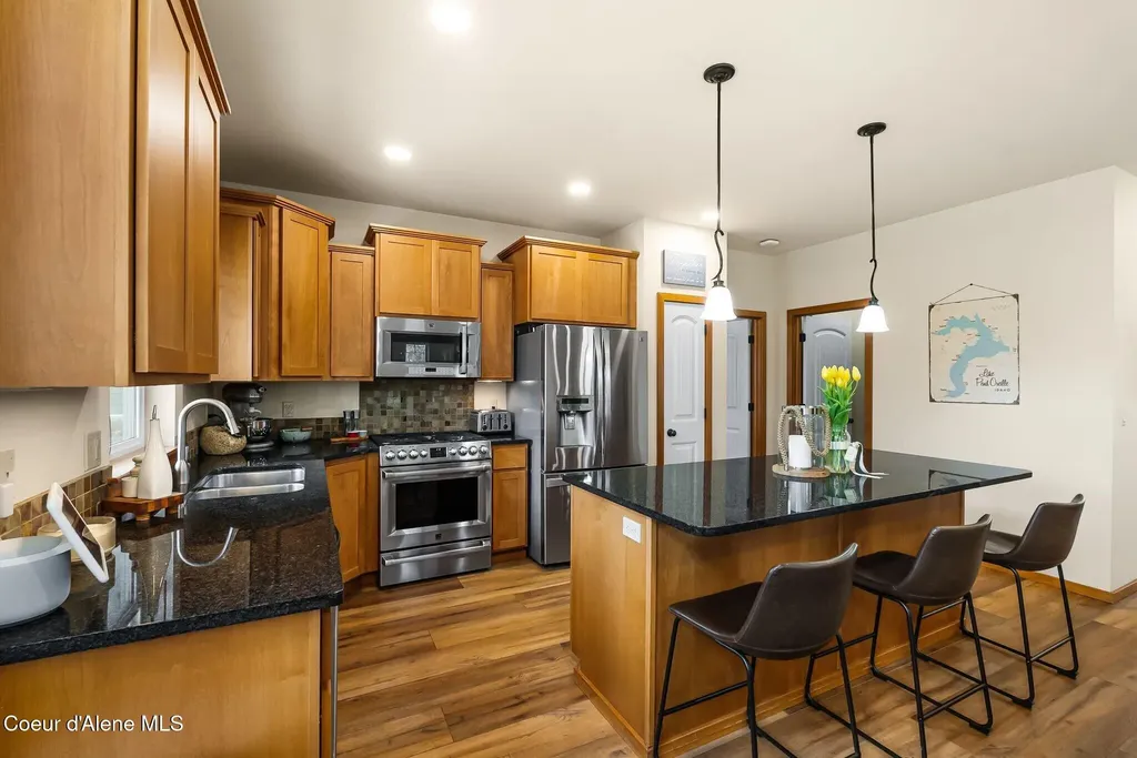 404 Lundblad Place Dover ID 83825