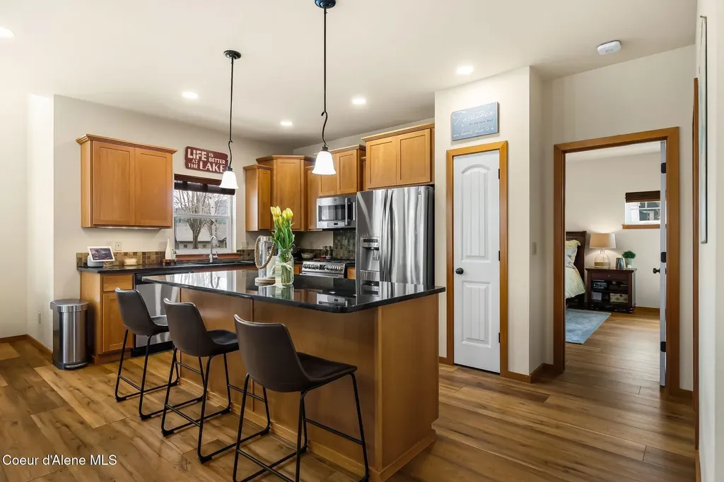 404 Lundblad Place Dover ID 83825