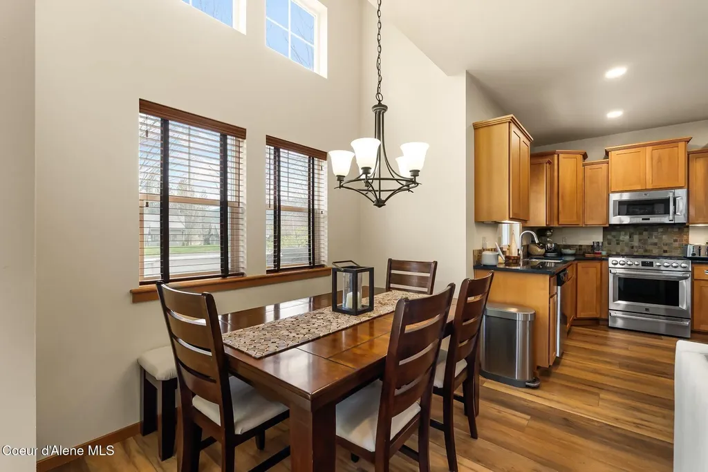 404 Lundblad Place Dover ID 83825