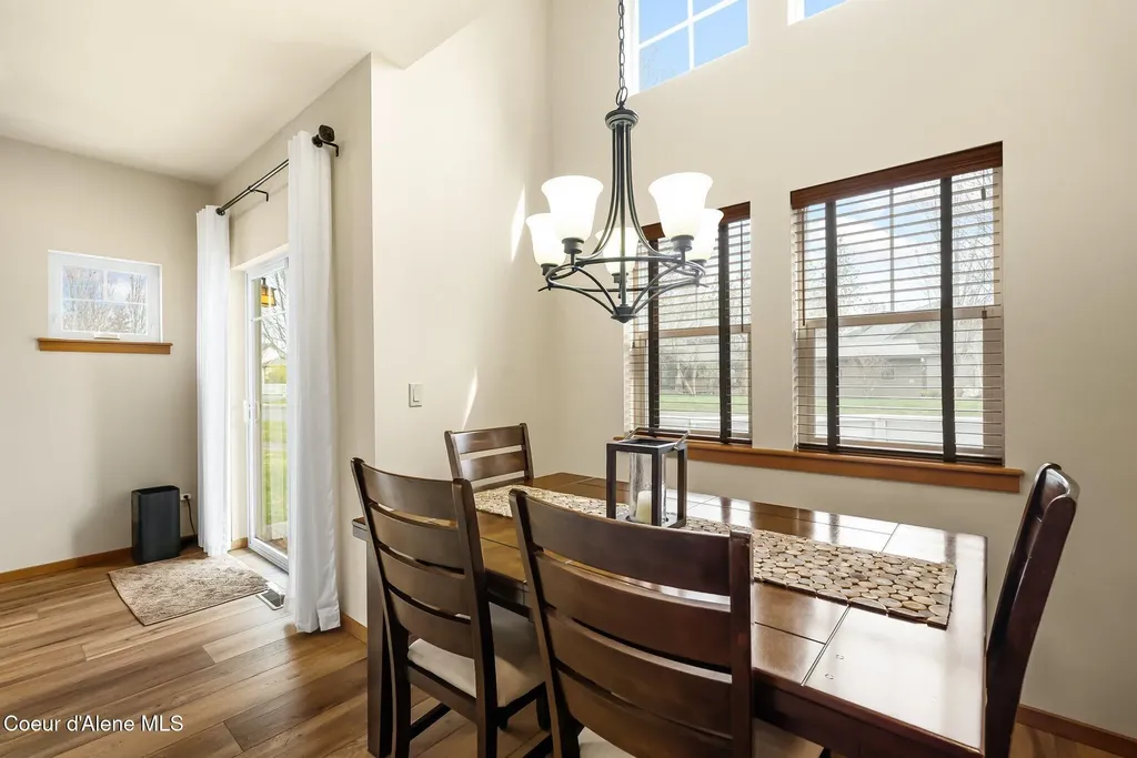 404 Lundblad Place Dover ID 83825